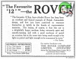 Rover 1921 0.jpg